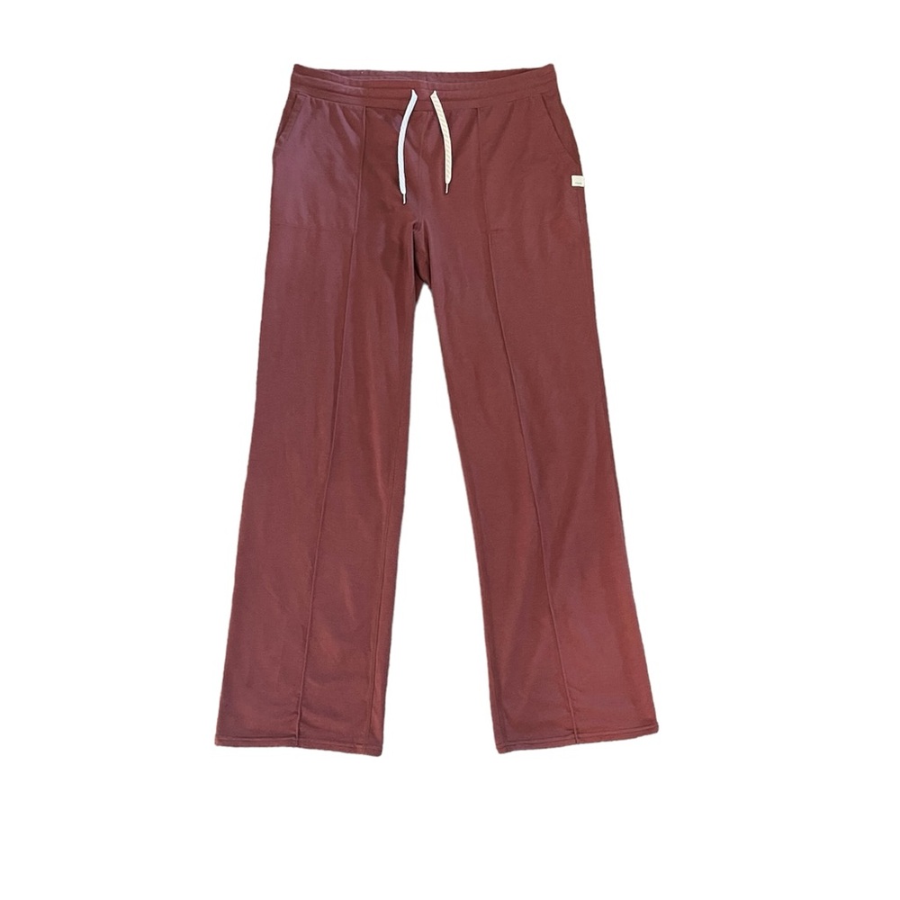 Vuori sweat pants